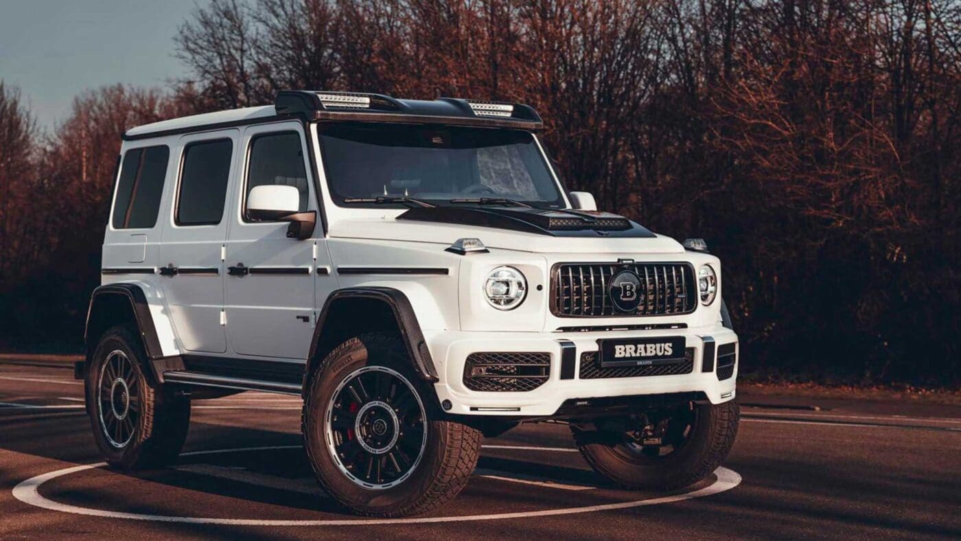 brabus mercedes amg g 63 4x4 squared.jpg