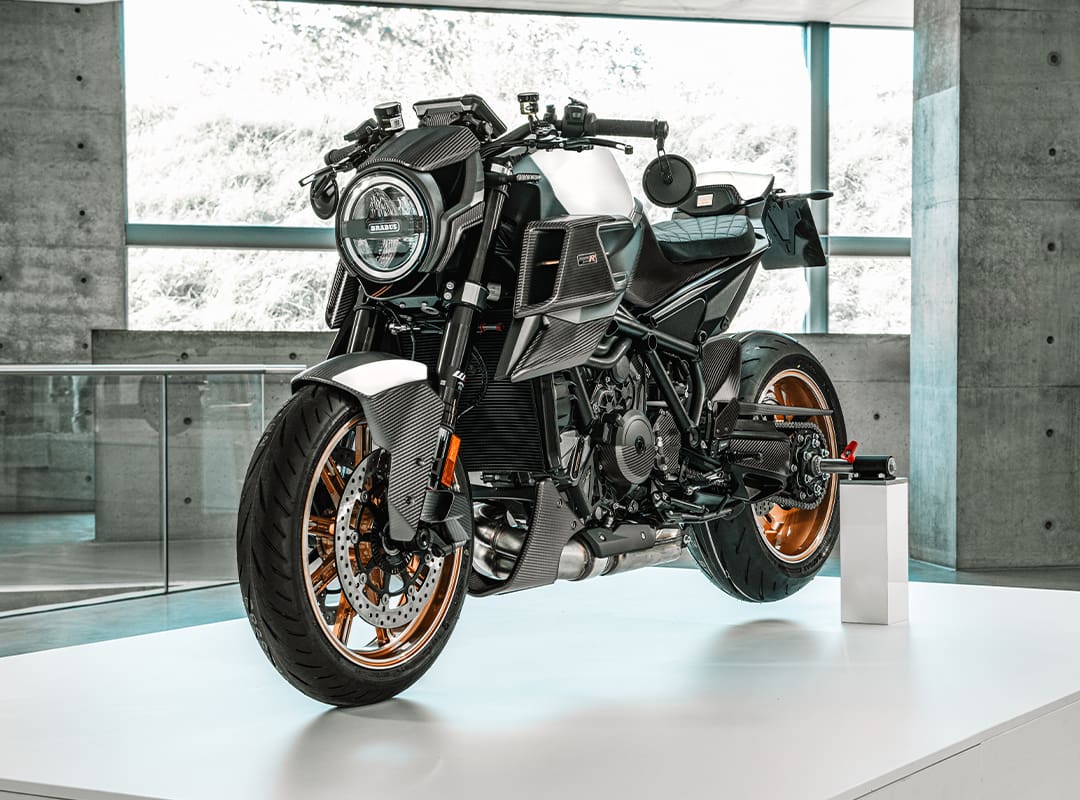 brabus motorcycle main