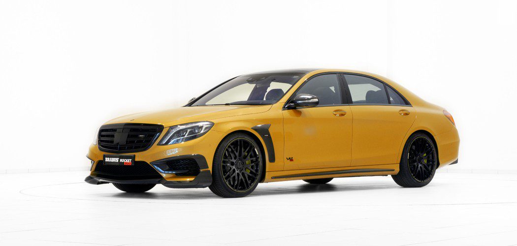 brabus-rocket-900-gold-111116