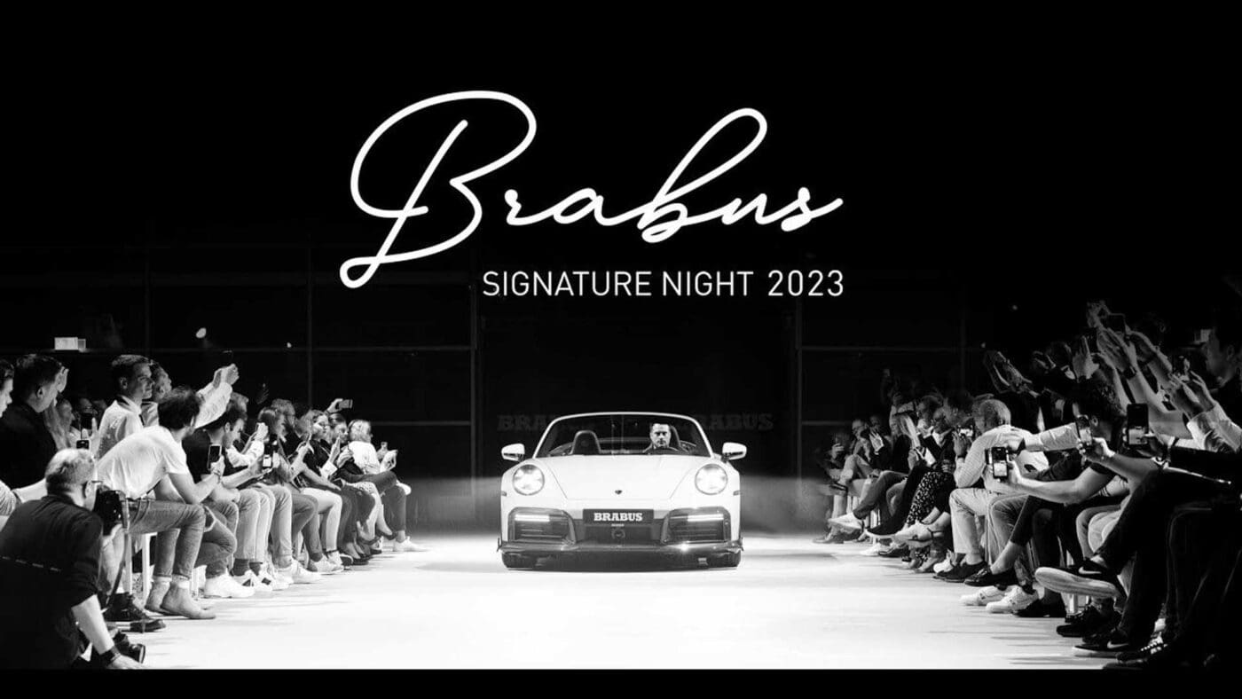 brabus signature night 2023.jpg
