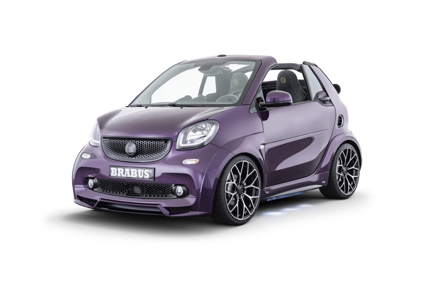 brabus-ultimate-e (2)