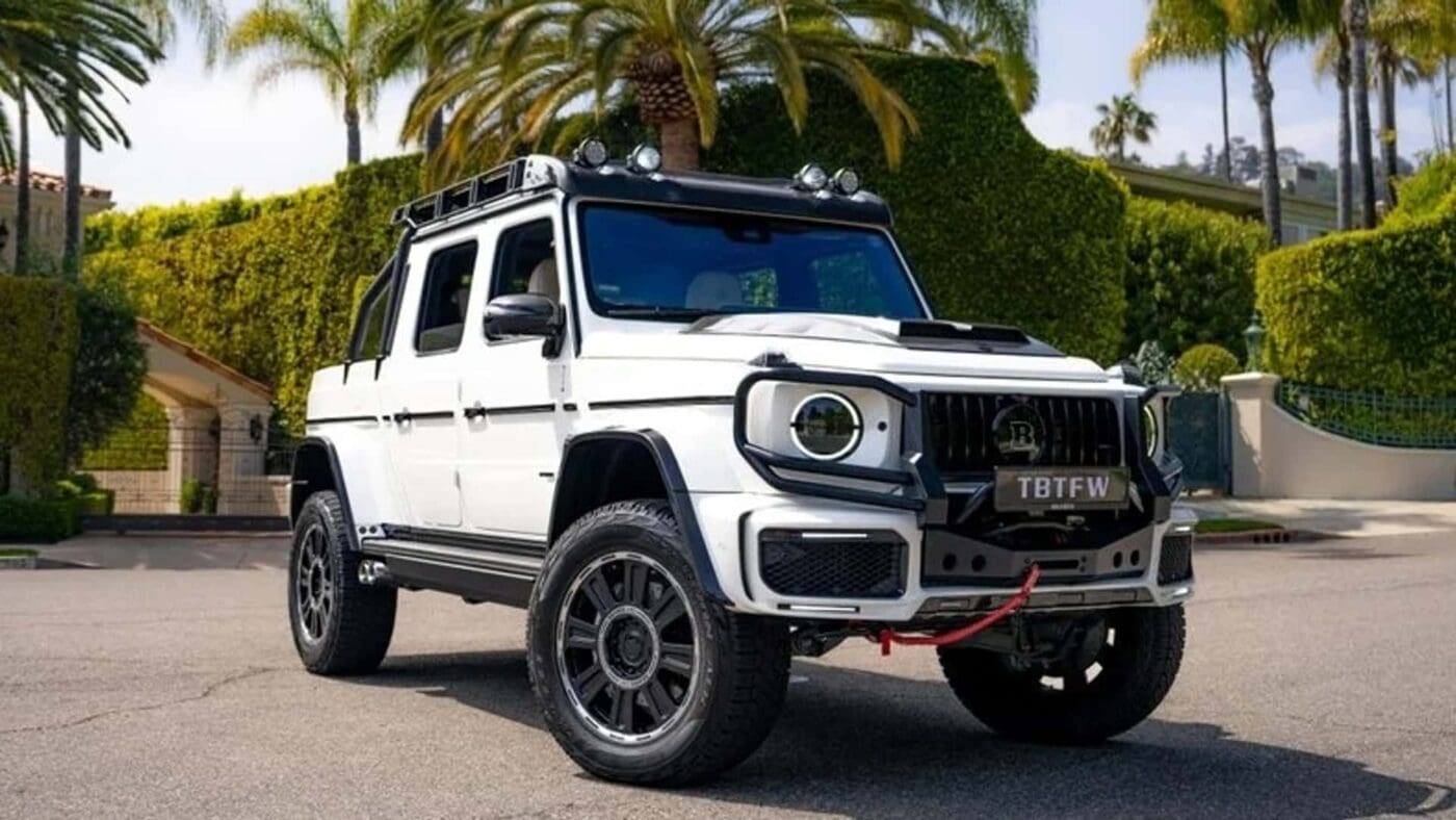 brabus xlp 800 3 4 front.jpg