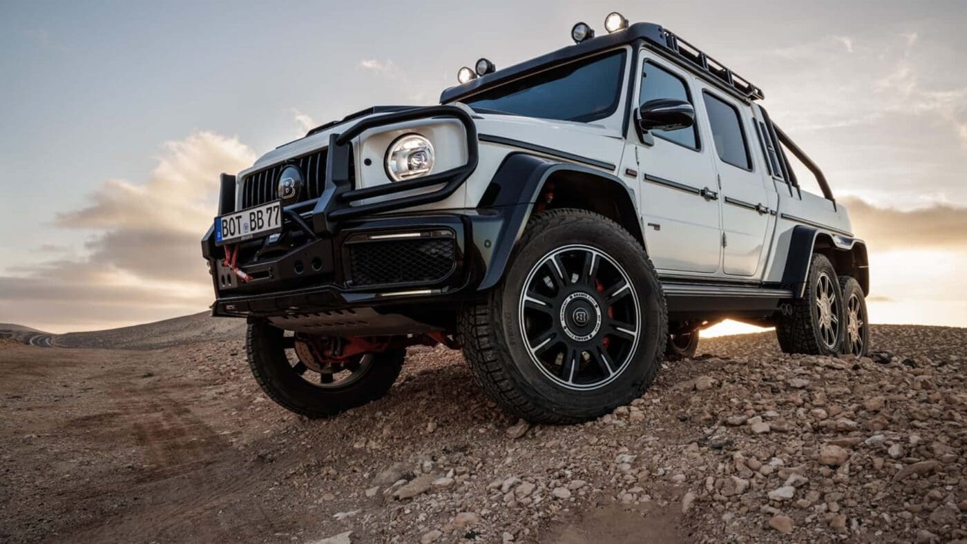 brabus xlp 800 adventure.jpg