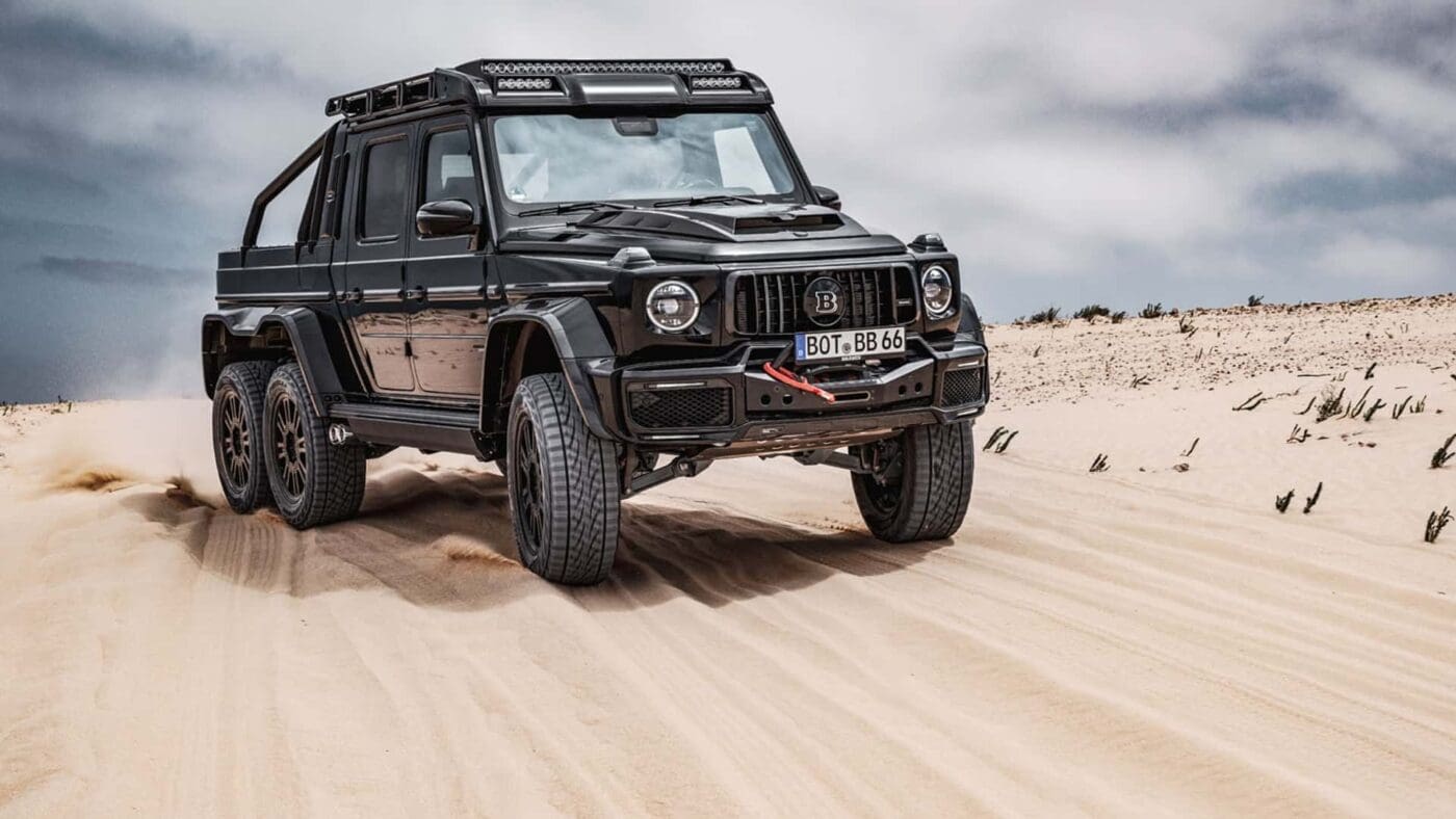 brabus-xlp-900-superblack-