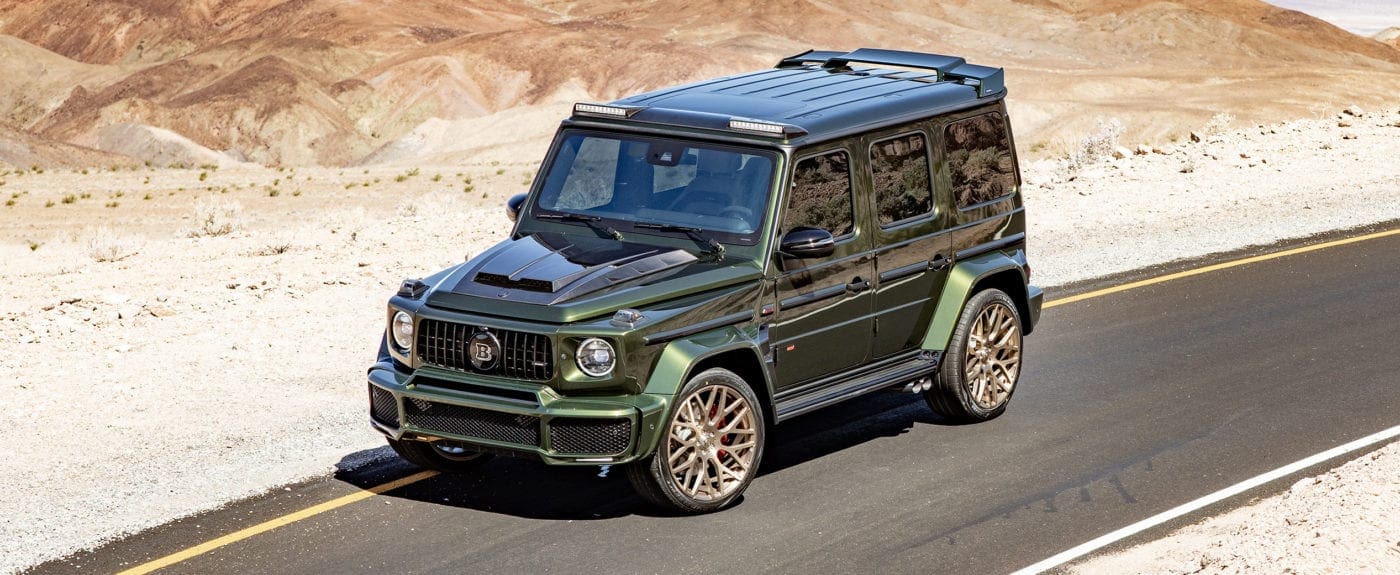 brabus700widestar main