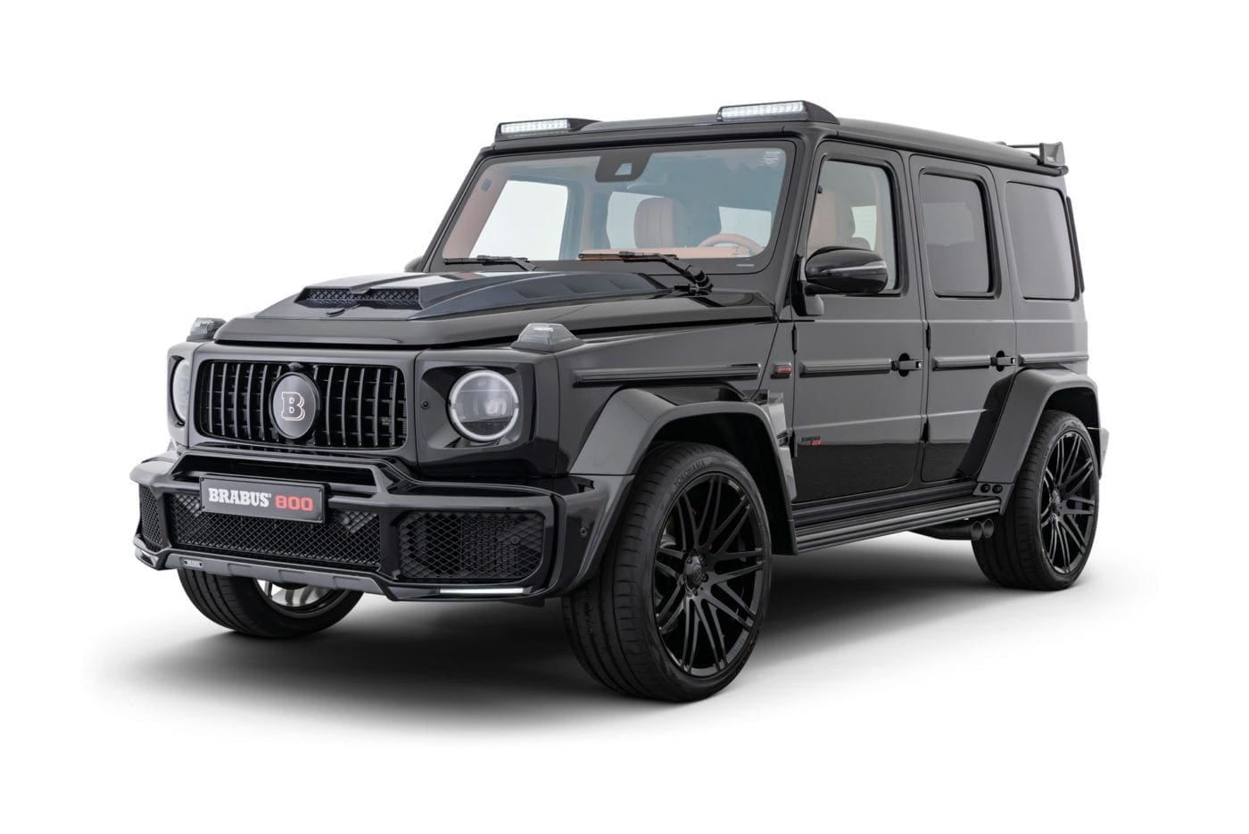 brabus800g63