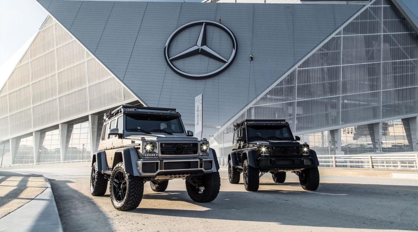 brabus_4x4_squared