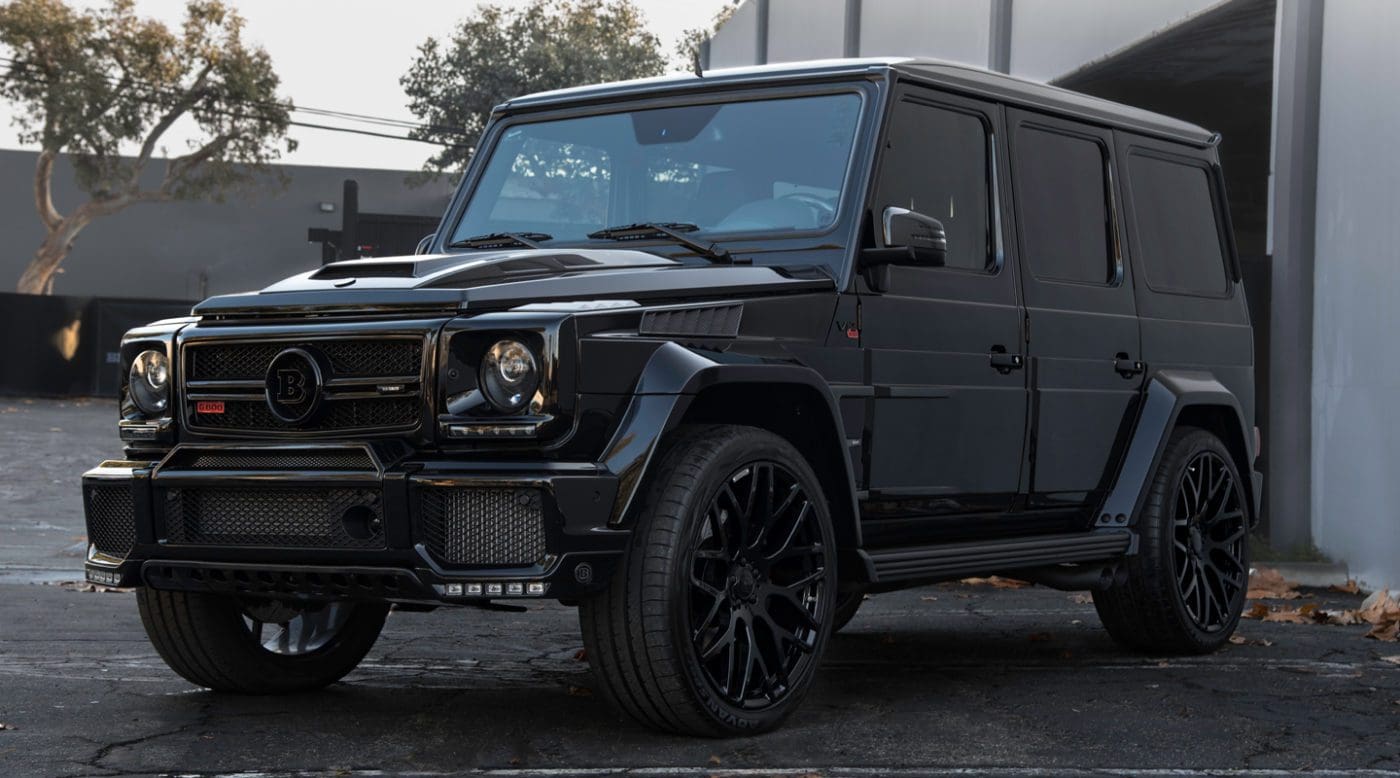 brabus_g800_main