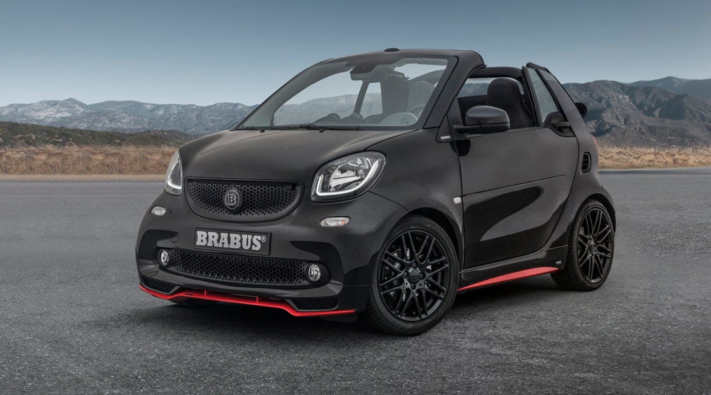 brabus_pocket_rocket (1)