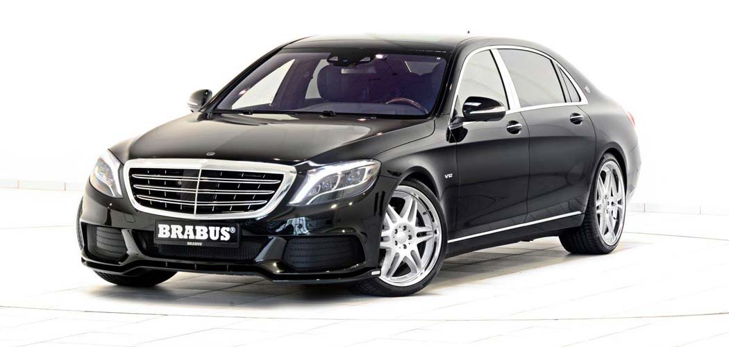 brabus_s600_main