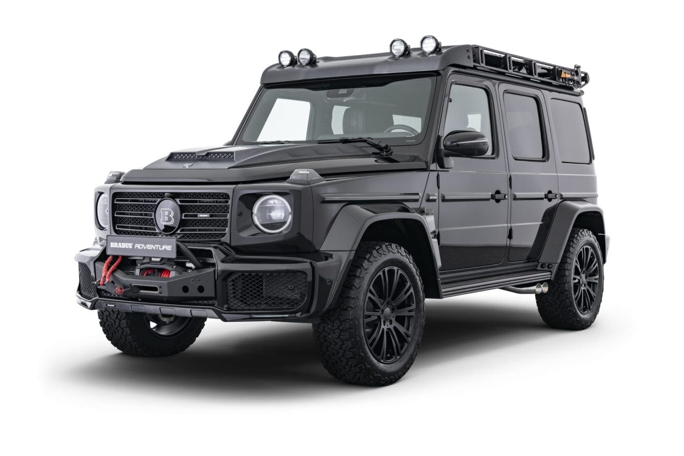 brabusg350d-adv (2)