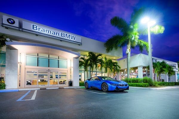 braman-bmw-exterior 600w