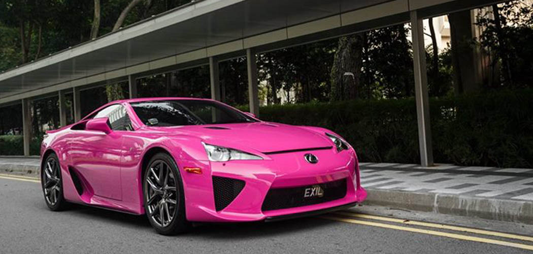 breastcancerawareness-lfa-102215-feature