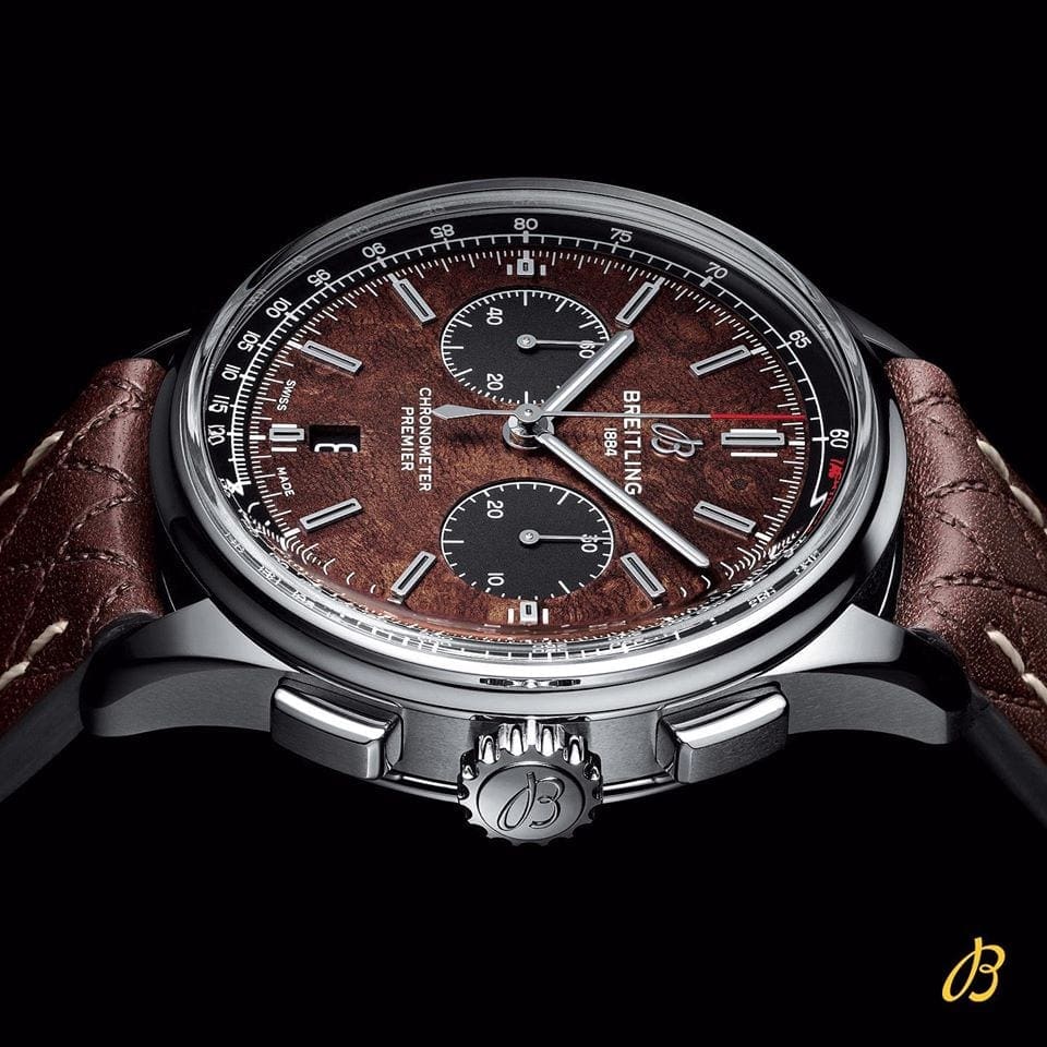 breitling-bentley