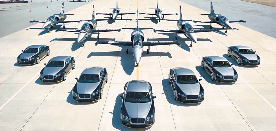 breitling-by-mulliner-110315-feature