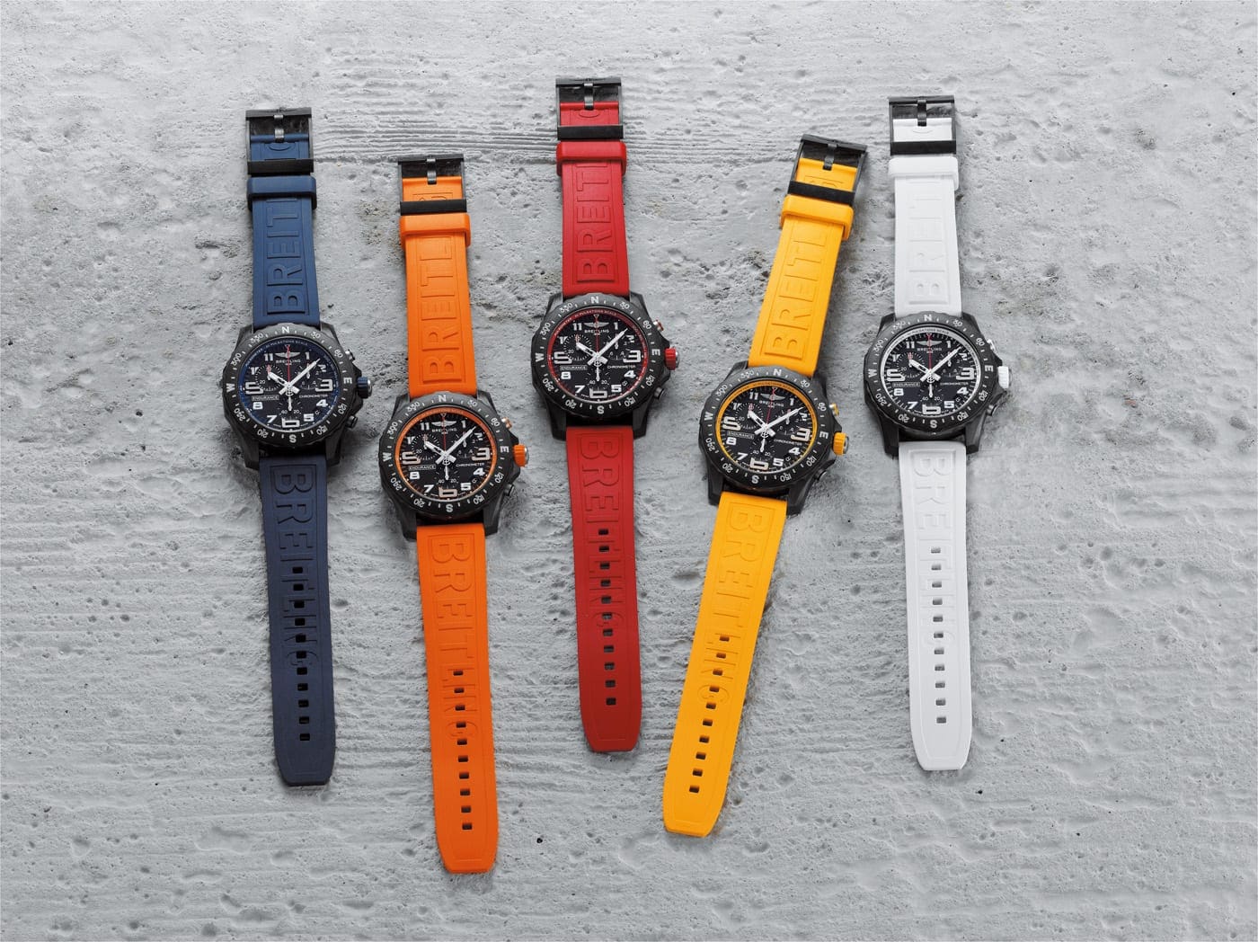 EndurancePro-Group-1.jpg