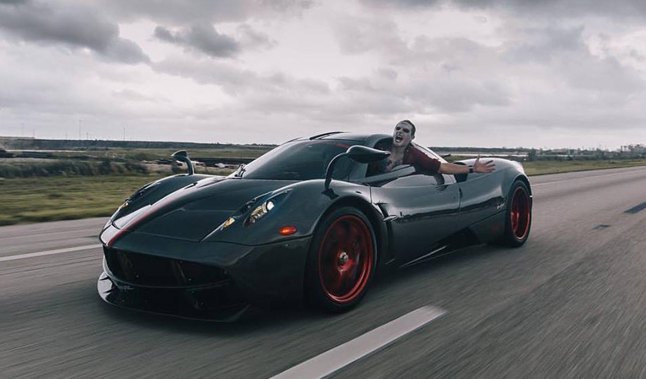 brett-david-pagani-joker