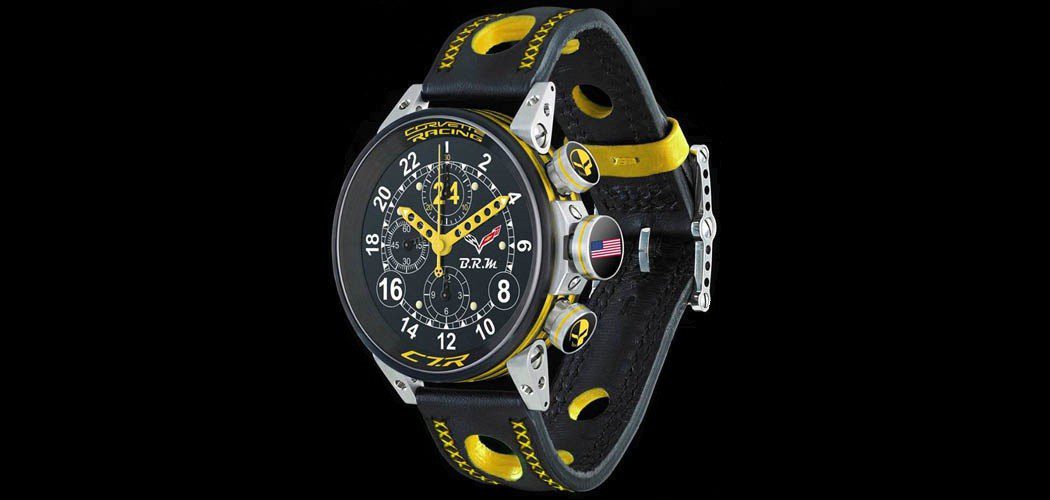 brm-corvette-071315-feature