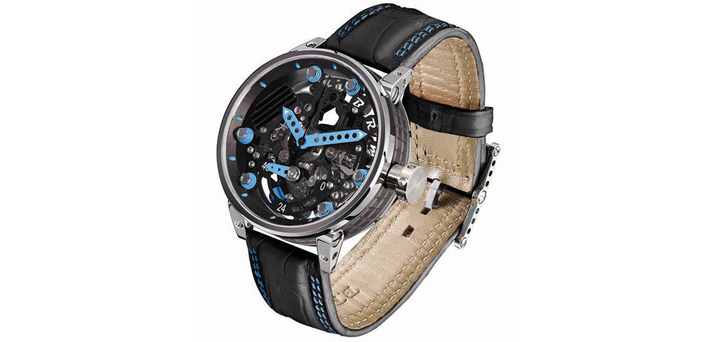 brm-modelr46tnabl-watchguide-091815-feature