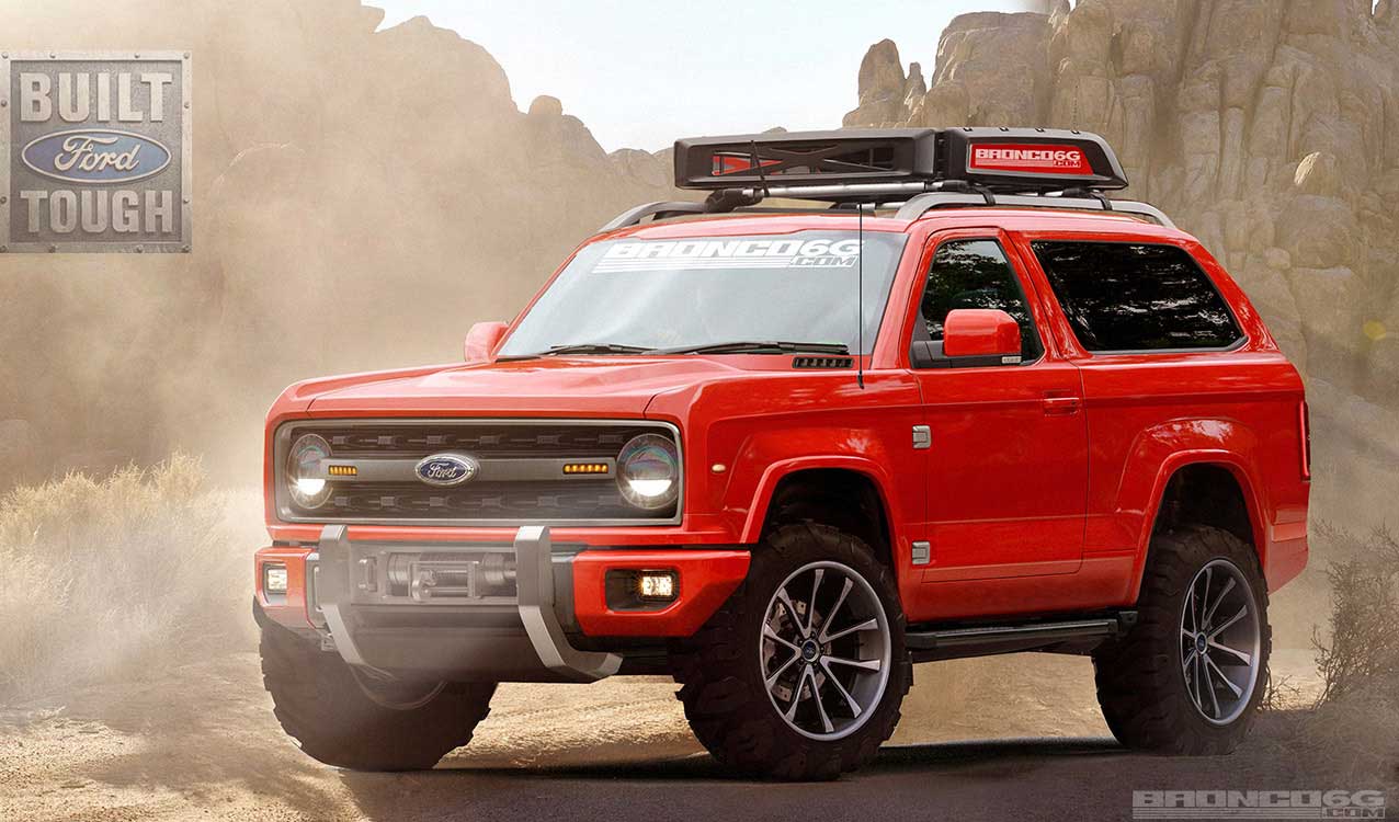 bronco-concept-22516