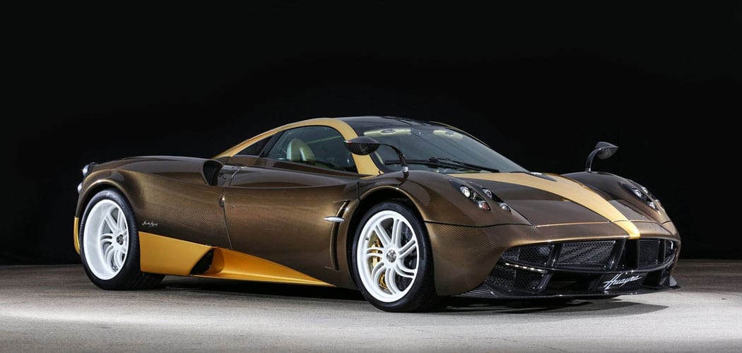 brown-huayra-slider