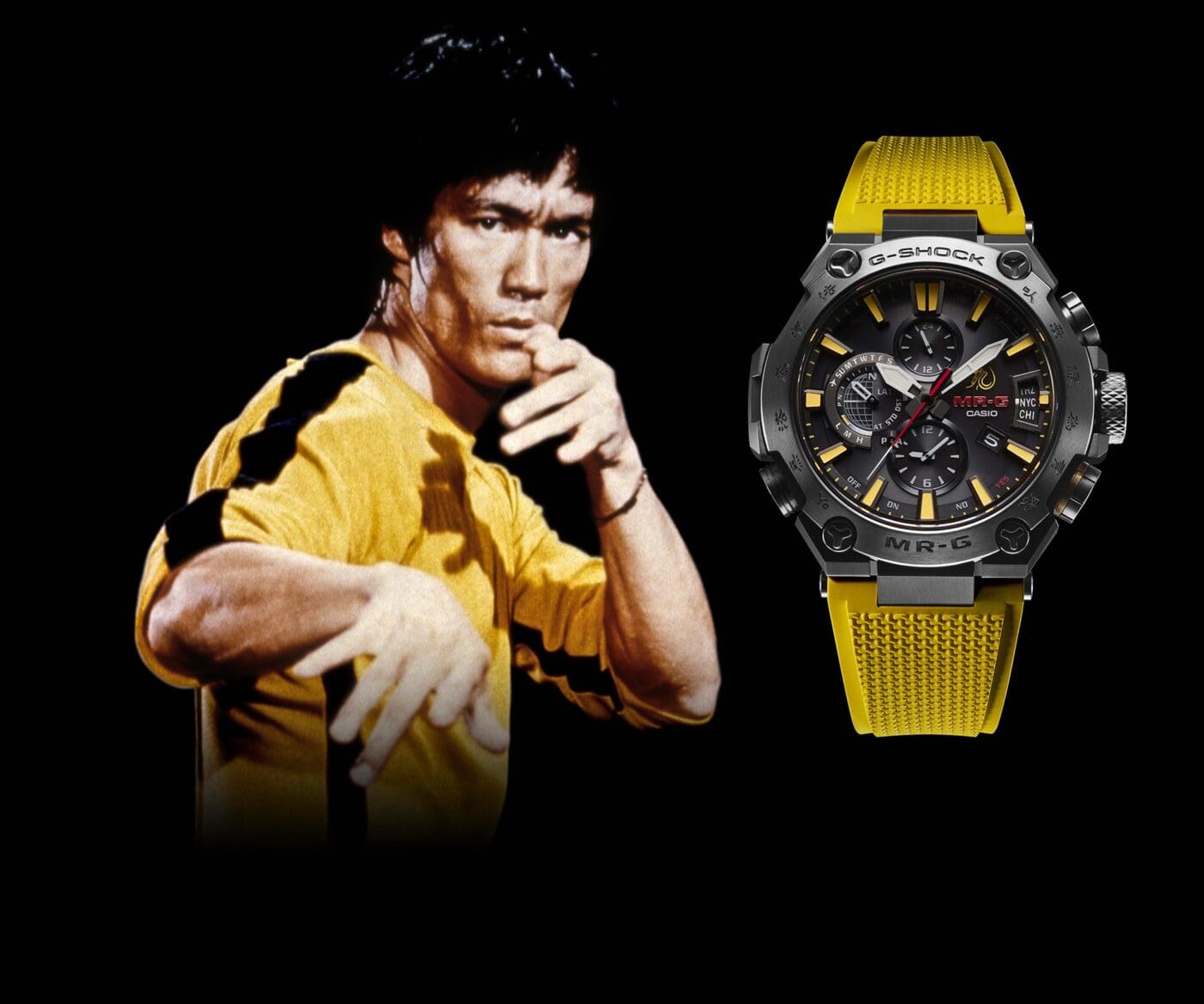 200109_Bruce_lee_ol*