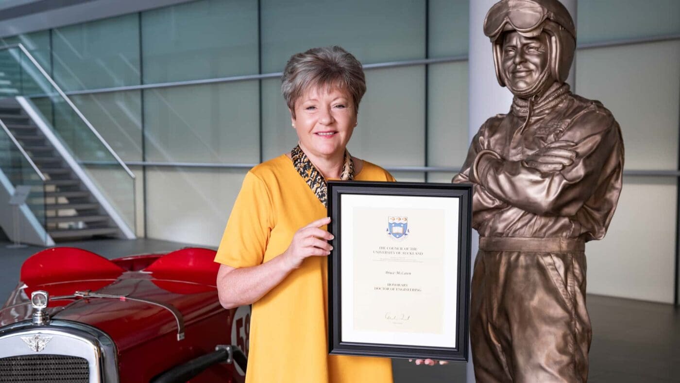 bruce mclaren honorary degree.jpg