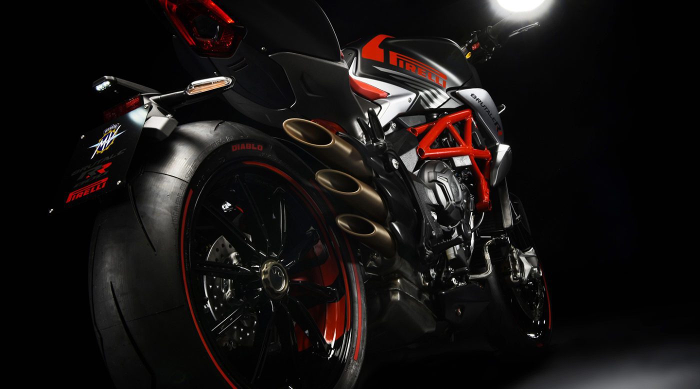 brutale-800-rr-pirelli (1)