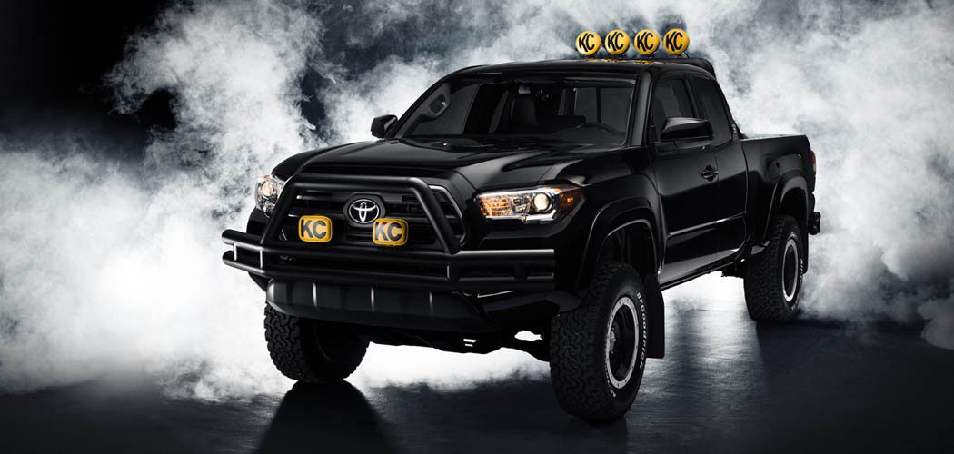 bttf-martystruck-toyota-102115-feature