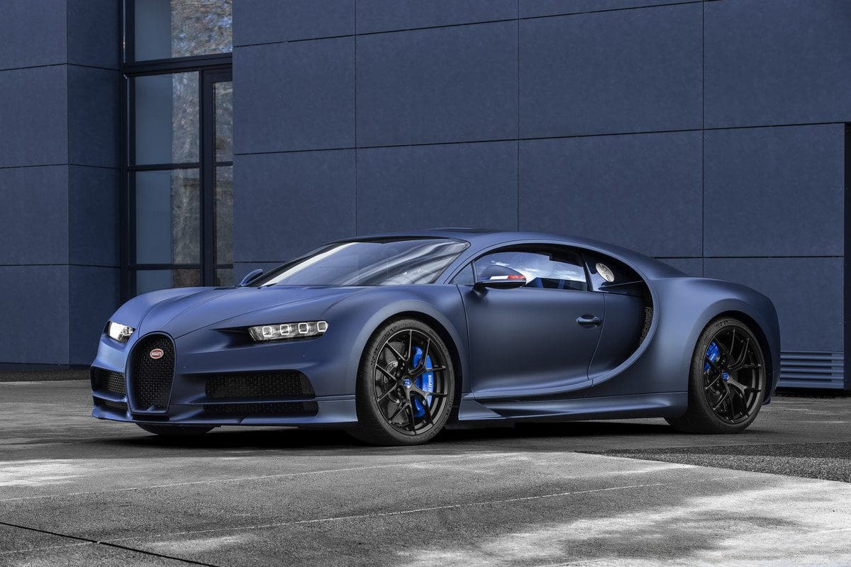 bugatti-110th-anniversary (1)