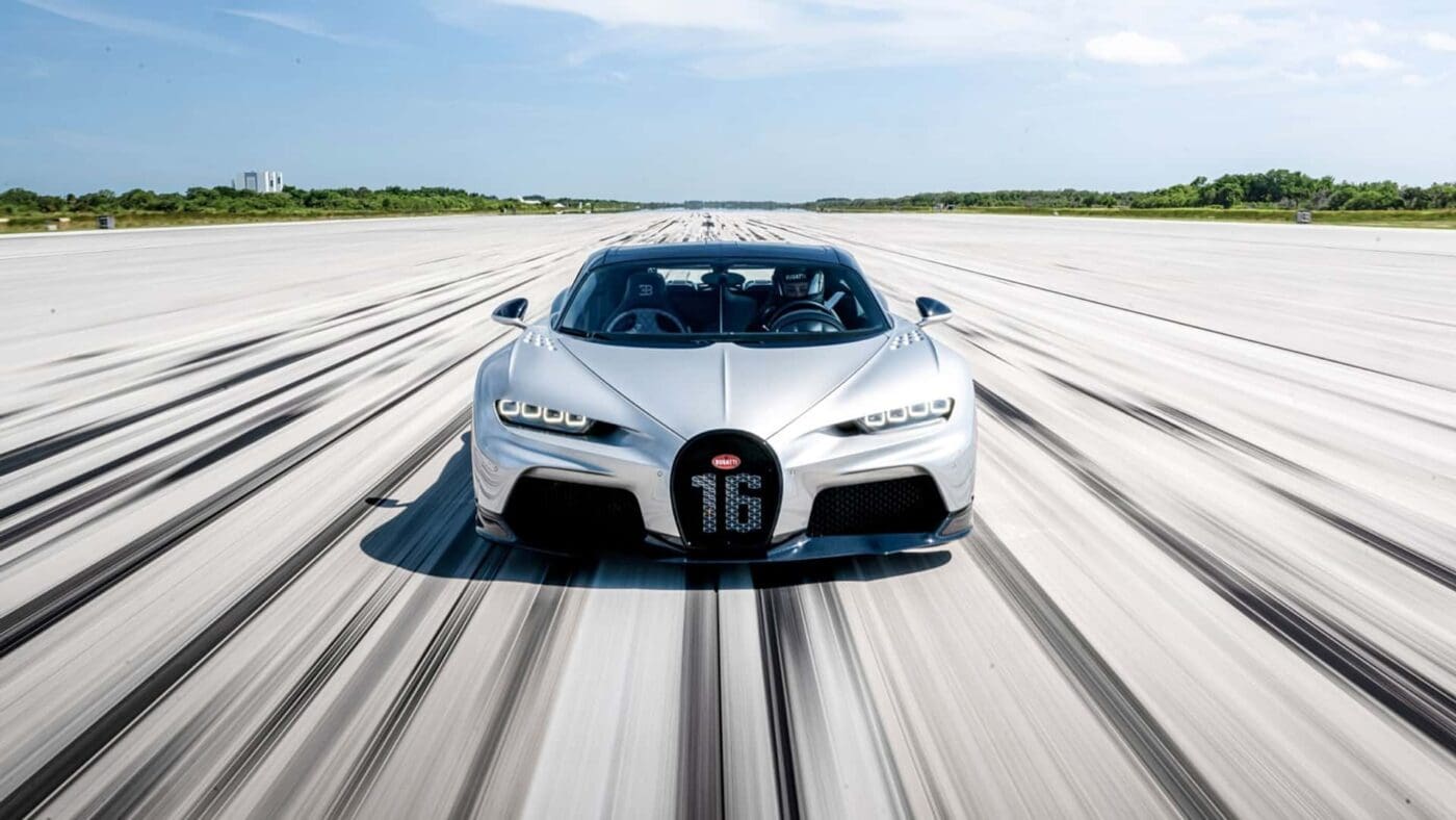 bugatti 250 mph drive.jpg