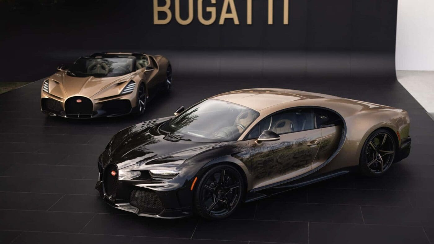 bugatti at the quail.jpg