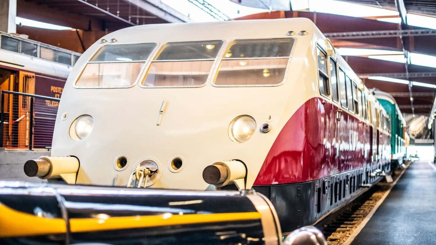 bugatti autorail.jpg