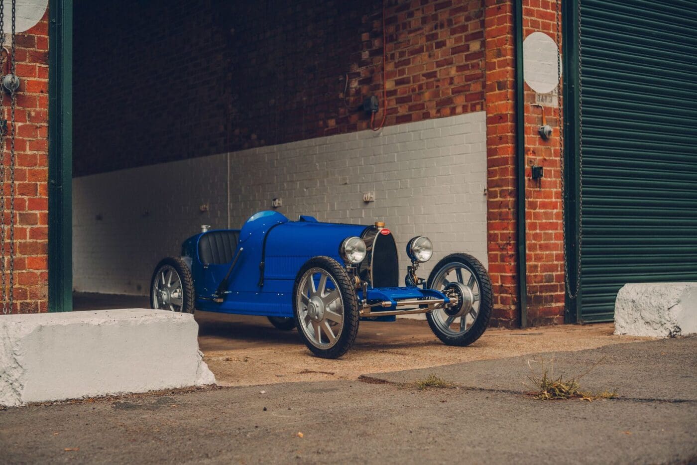 bugatti-baby-II (1)