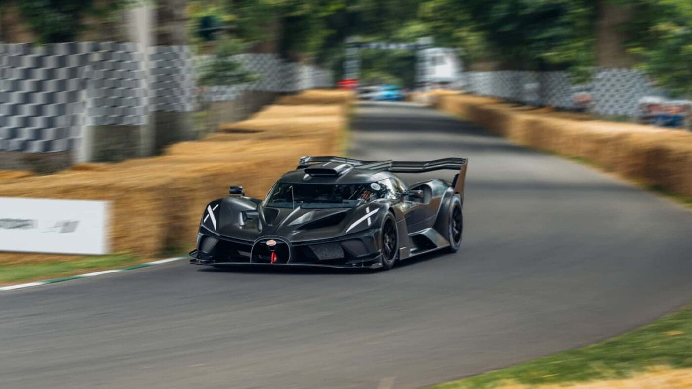 bugatti bolide goodwood.jpg