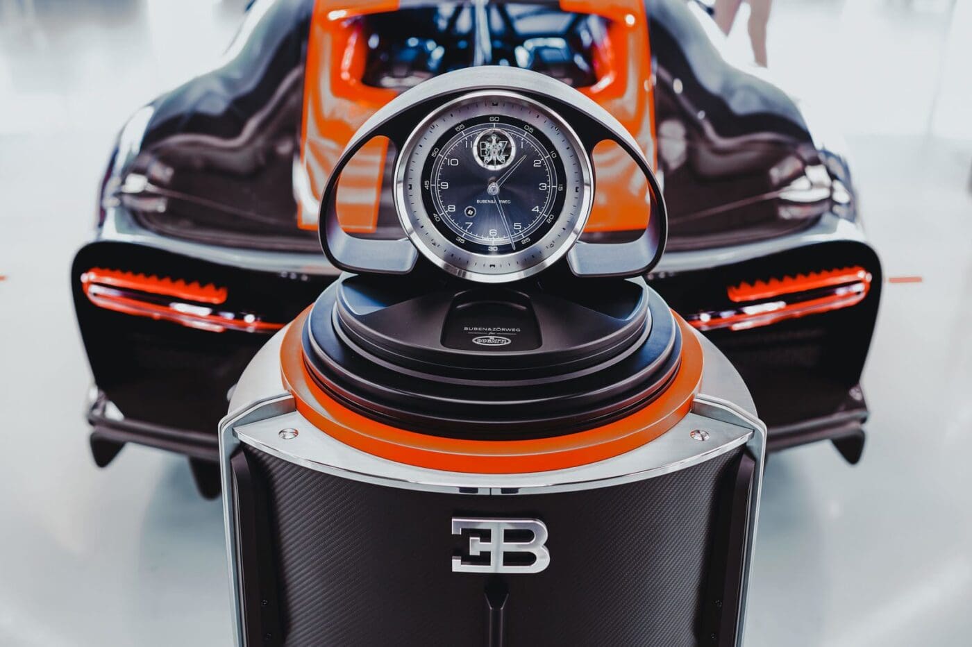 bugatti-buben-zorweg (13)