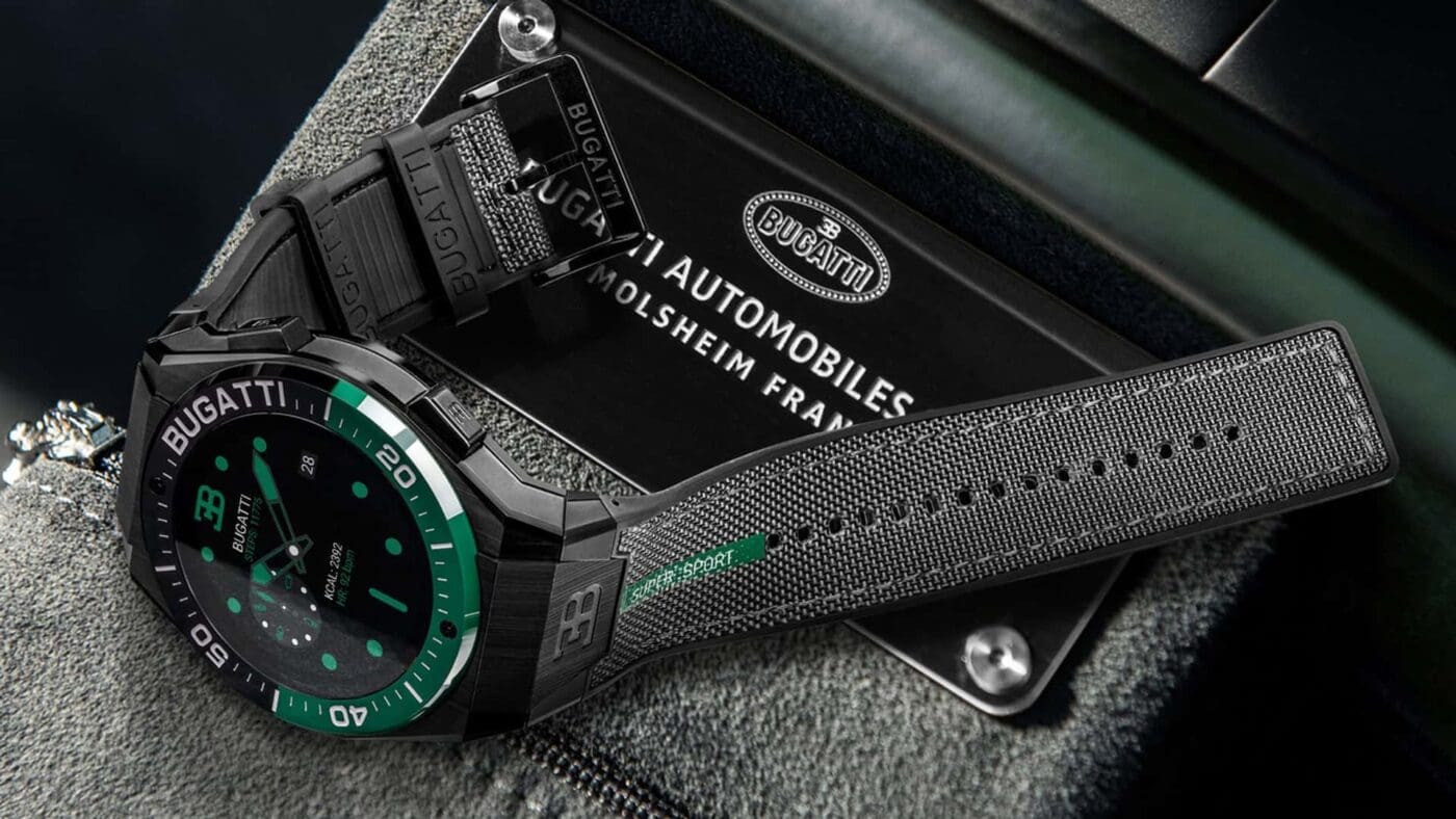 bugatti ceramique titane edition materials 1.jpg