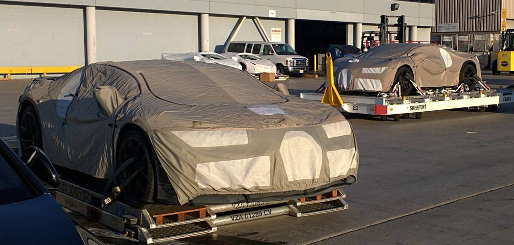 bugatti-chiron-081815-feature