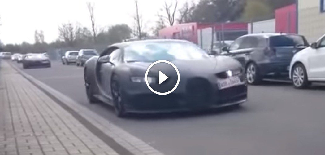 bugatti-chiron-12212015