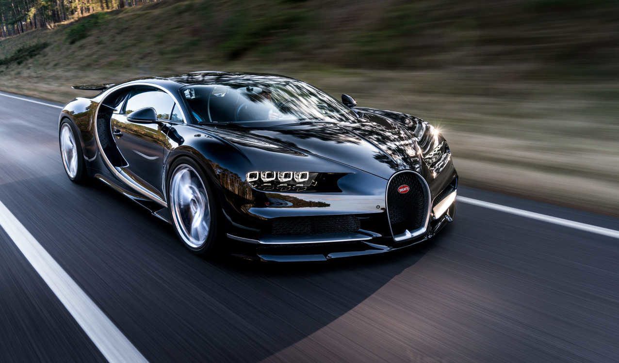 bugatti-chiron-22916 (22)