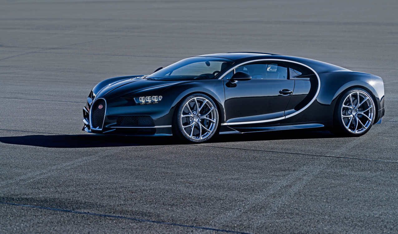 bugatti-chiron-22916 (33)