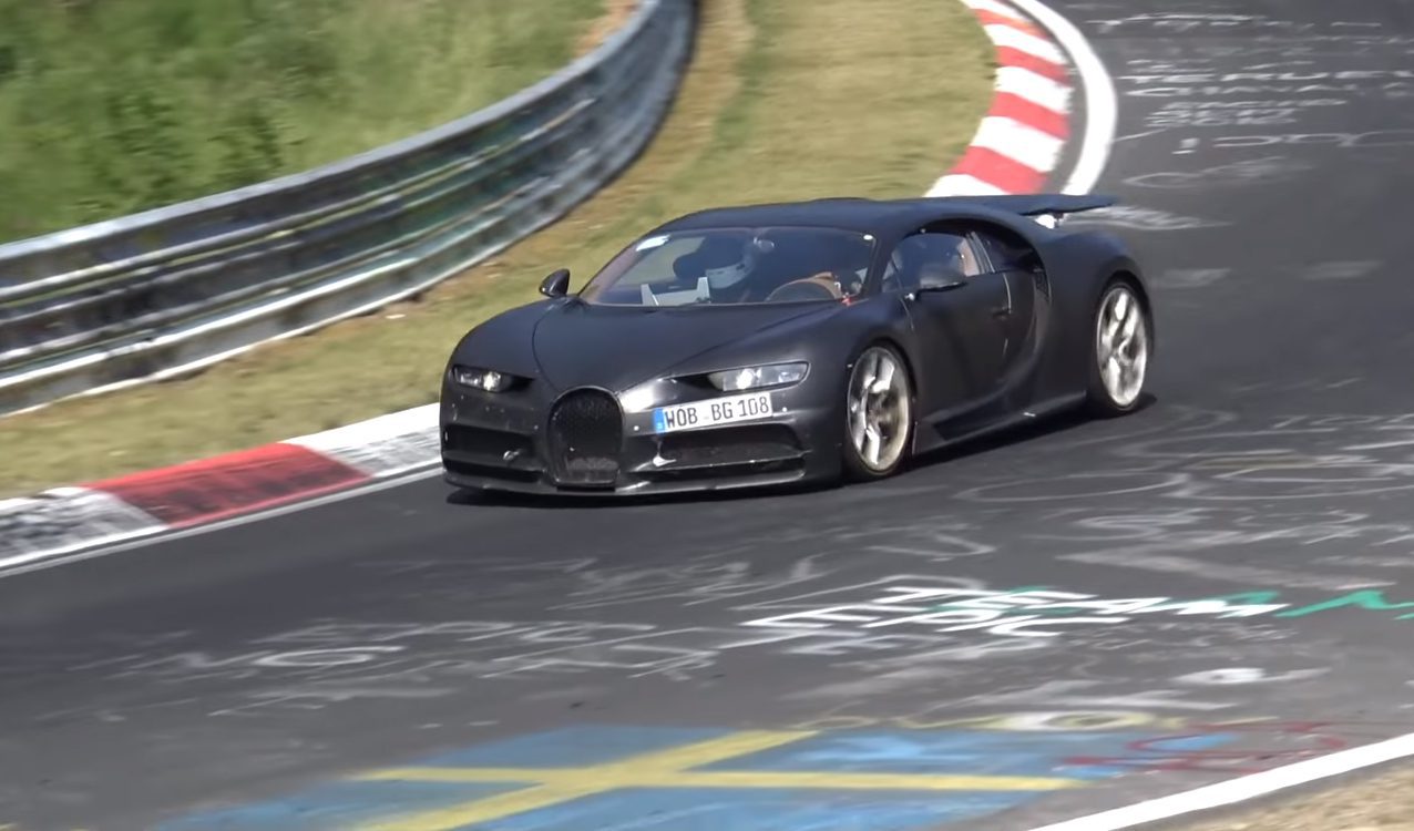 bugatti-chiron-6262017