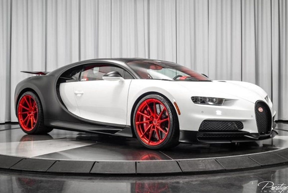 bugatti-chiron-anrky