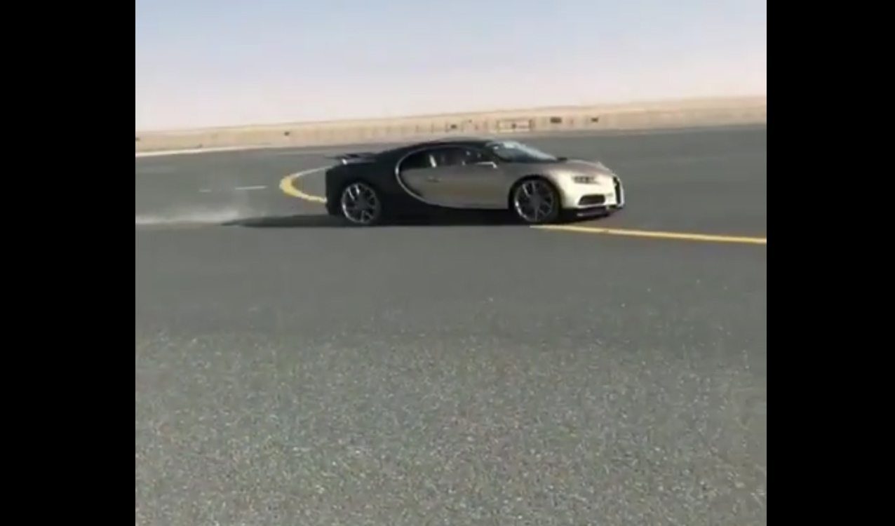 bugatti-chiron-chris-harris