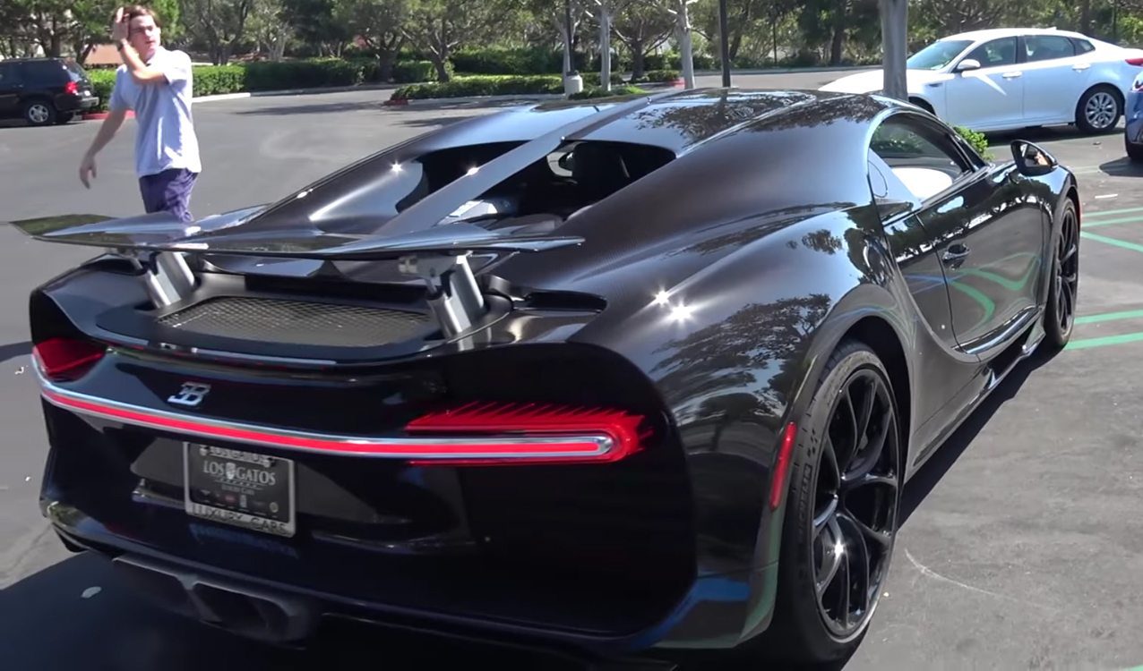 bugatti-chiron-dam-am-i-1