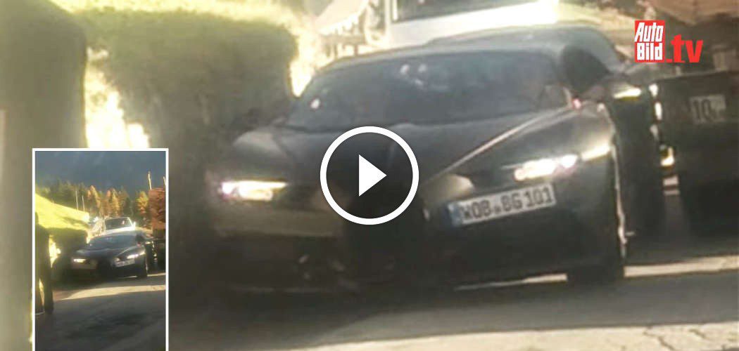 bugatti-chiron-front-110515-feature-1