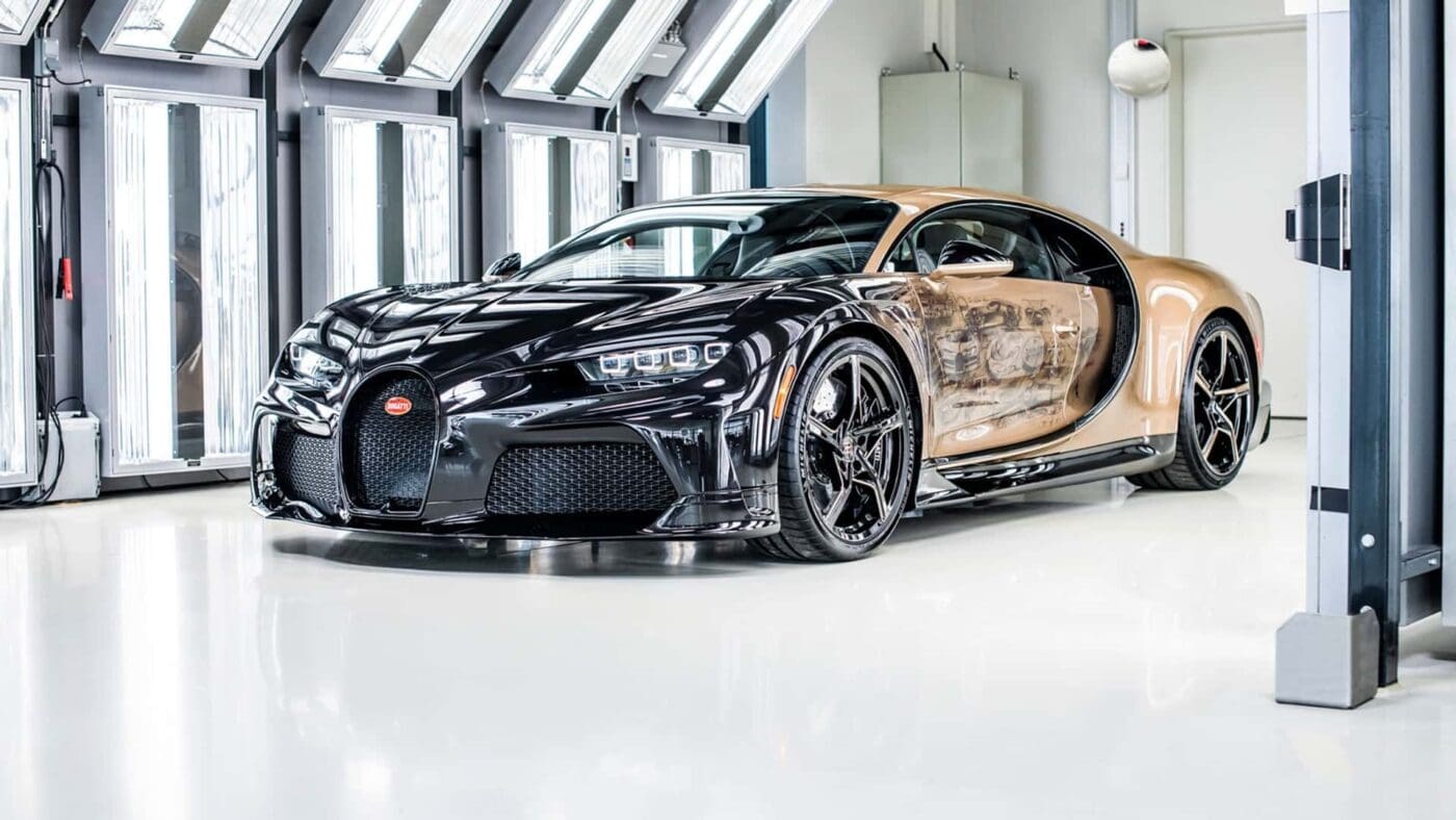 bugatti chiron golden era craftsmanship.jpg