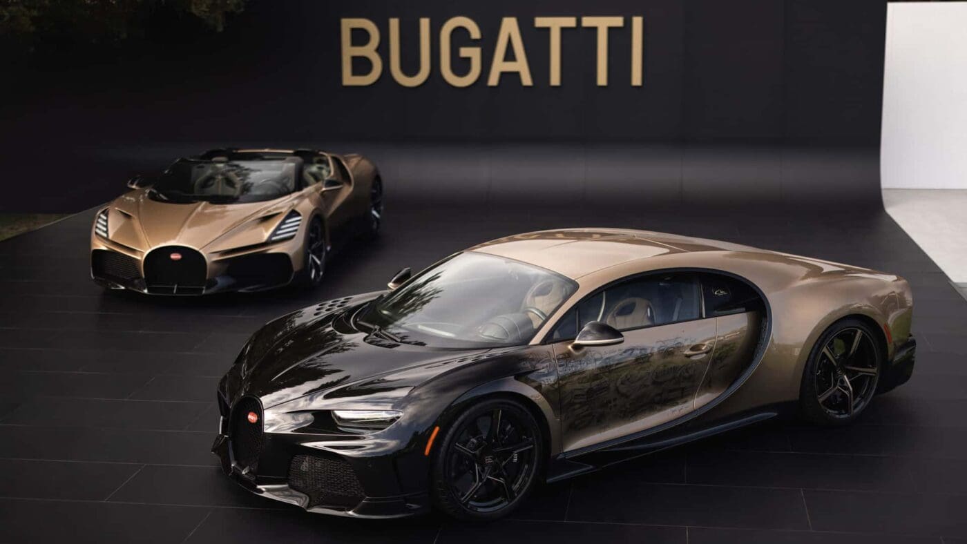 bugatti chiron golden era w16 mistral.jpg