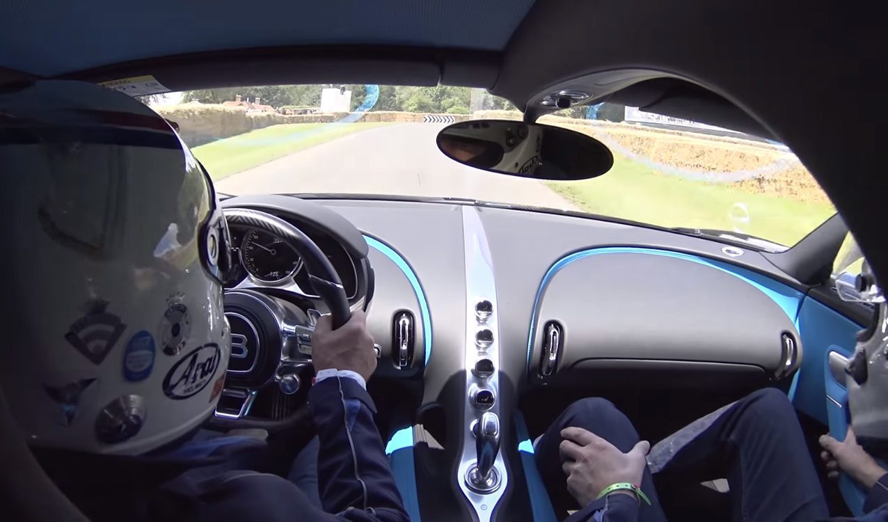 bugatti-chiron-goodwood