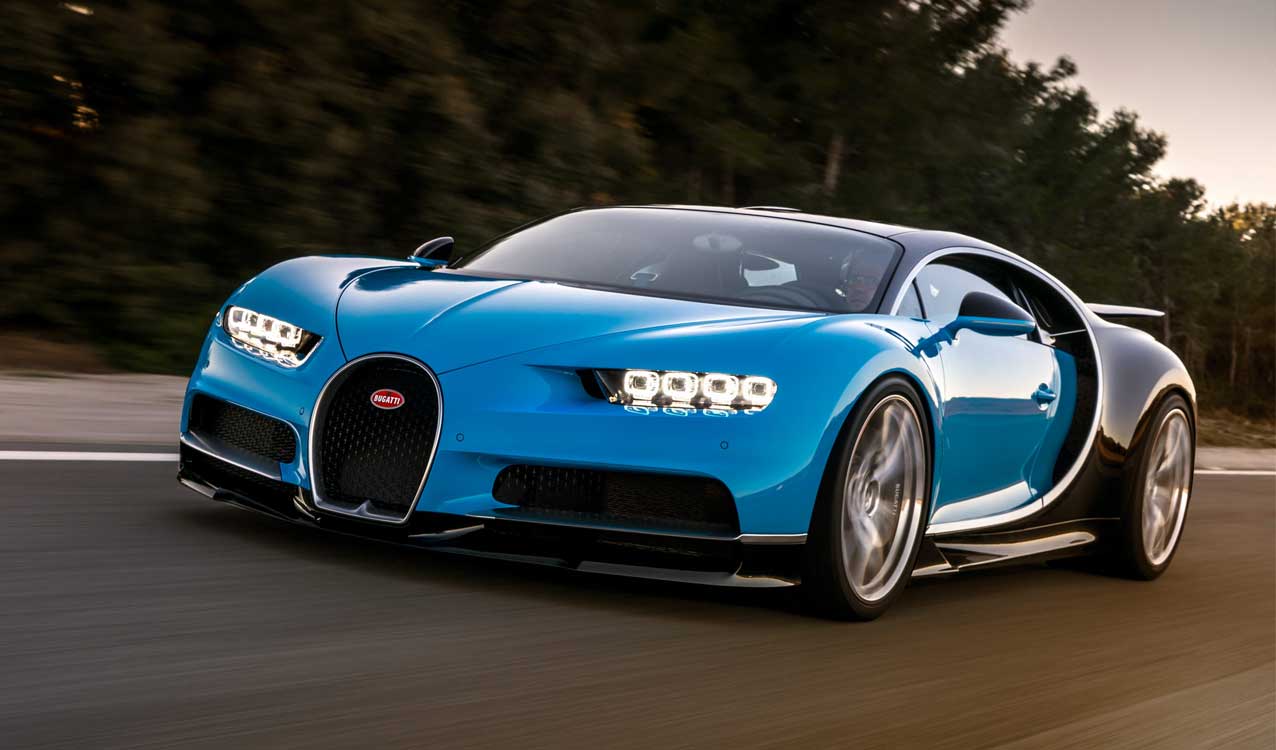 bugatti-chiron-main